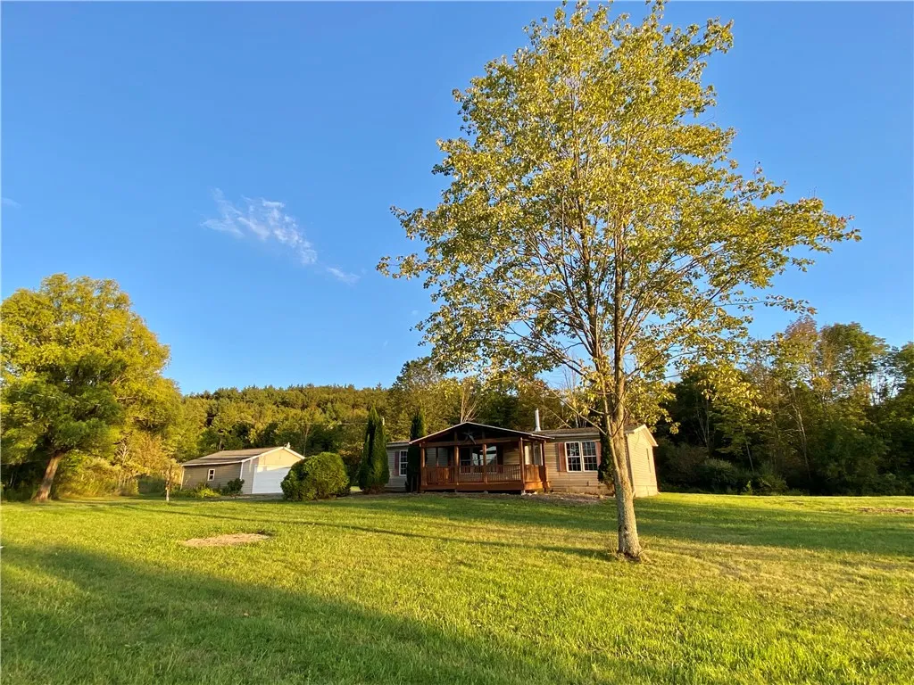 166 Roemmelt Road, Veteran, New York 14845, Veteran, New York 14845, 3 Bedrooms Bedrooms, 7 Rooms Rooms,2 BathroomsBathrooms,Residential,Closed,166 Roemmelt Road, Veteran, New York 14845,0,R1636420