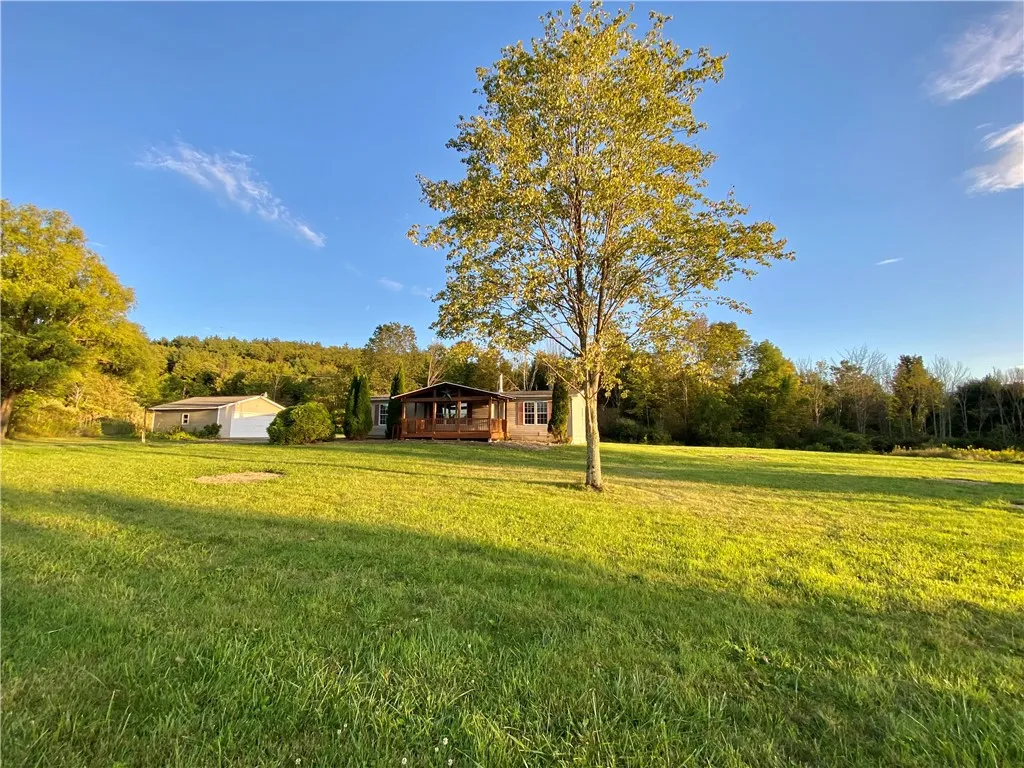 166 Roemmelt Road, Veteran, New York 14845, Veteran, New York 14845, 3 Bedrooms Bedrooms, 7 Rooms Rooms,2 BathroomsBathrooms,Residential,Closed,166 Roemmelt Road, Veteran, New York 14845,0,R1636420