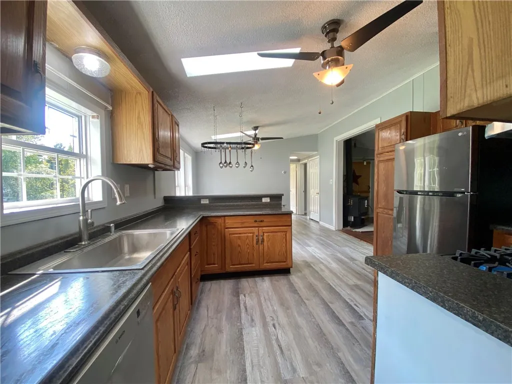 166 Roemmelt Road, Veteran, New York 14845, Veteran, New York 14845, 3 Bedrooms Bedrooms, 7 Rooms Rooms,2 BathroomsBathrooms,Residential,Closed,166 Roemmelt Road, Veteran, New York 14845,0,R1636420