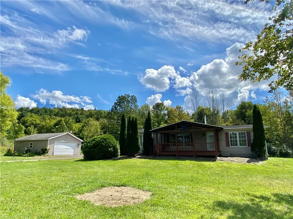 166 Roemmelt Road, Veteran, New York 14845, Veteran, New York 14845, 3 Bedrooms Bedrooms, 7 Rooms Rooms,2 BathroomsBathrooms,Residential,Closed,166 Roemmelt Road, Veteran, New York 14845,0,R1636420