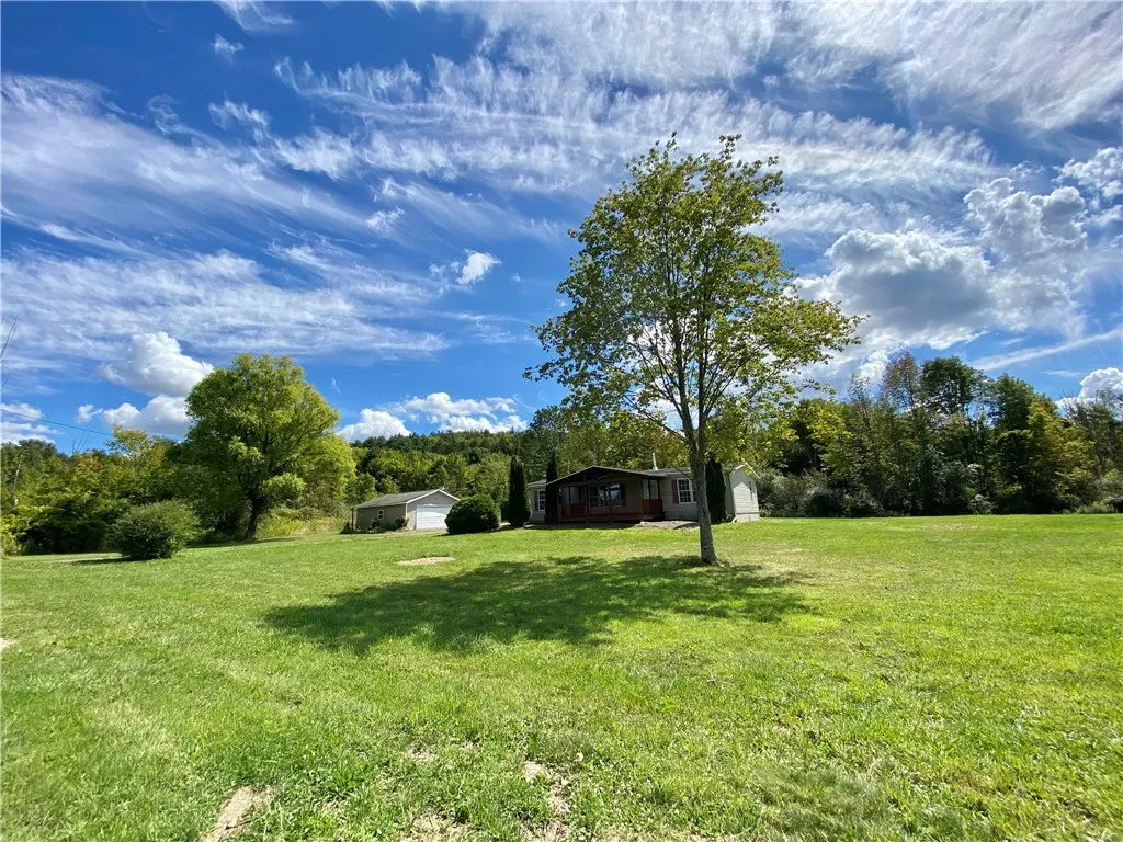 166 Roemmelt Road, Veteran, New York 14845, Veteran, New York 14845, 3 Bedrooms Bedrooms, 7 Rooms Rooms,2 BathroomsBathrooms,Residential,Closed,166 Roemmelt Road, Veteran, New York 14845,0,R1636420