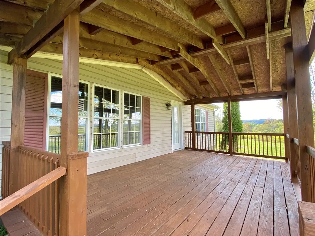 166 Roemmelt Road, Veteran, New York 14845, Veteran, New York 14845, 3 Bedrooms Bedrooms, 7 Rooms Rooms,2 BathroomsBathrooms,Residential,Closed,166 Roemmelt Road, Veteran, New York 14845,0,R1636420
