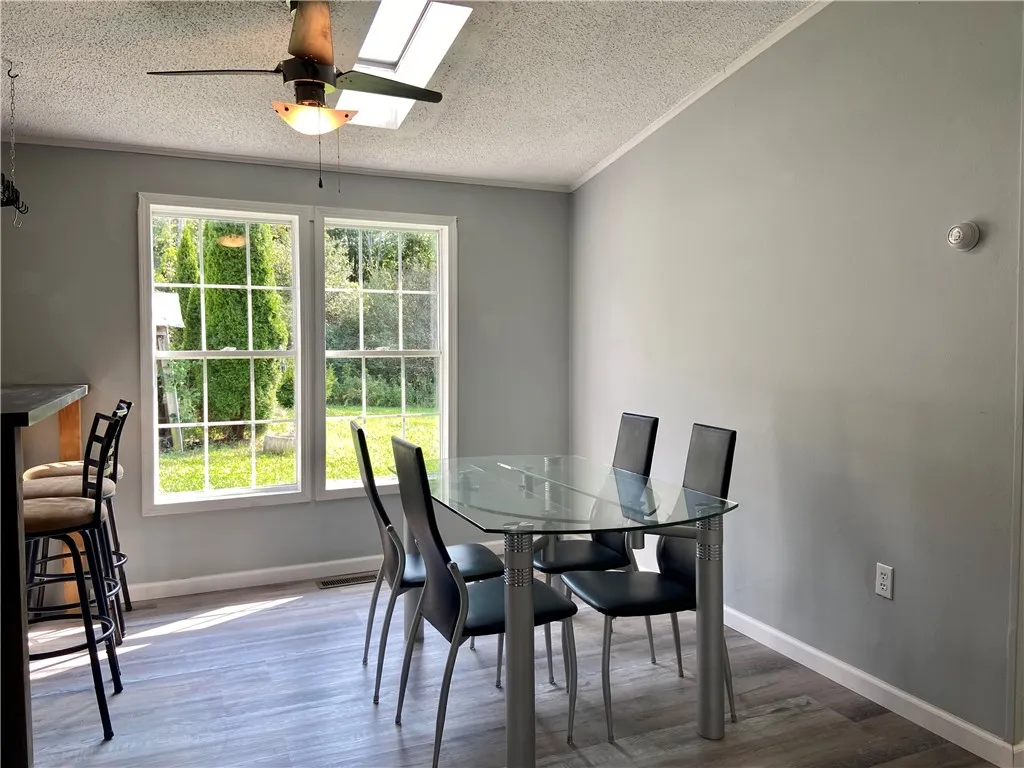 166 Roemmelt Road, Veteran, New York 14845, Veteran, New York 14845, 3 Bedrooms Bedrooms, 7 Rooms Rooms,2 BathroomsBathrooms,Residential,Closed,166 Roemmelt Road, Veteran, New York 14845,0,R1636420