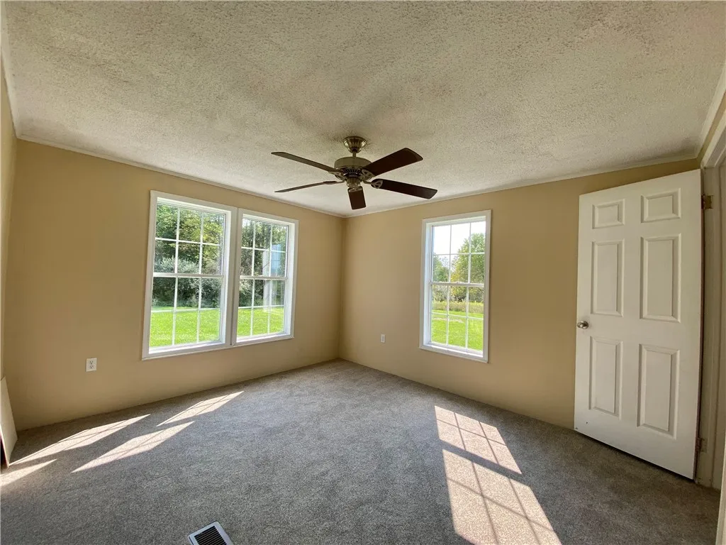 166 Roemmelt Road, Veteran, New York 14845, Veteran, New York 14845, 3 Bedrooms Bedrooms, 7 Rooms Rooms,2 BathroomsBathrooms,Residential,Closed,166 Roemmelt Road, Veteran, New York 14845,0,R1636420