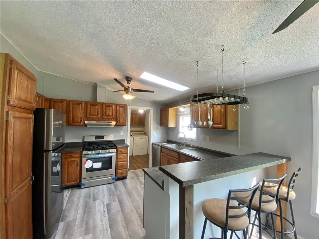 166 Roemmelt Road, Veteran, New York 14845, Veteran, New York 14845, 3 Bedrooms Bedrooms, 7 Rooms Rooms,2 BathroomsBathrooms,Residential,Closed,166 Roemmelt Road, Veteran, New York 14845,0,R1636420