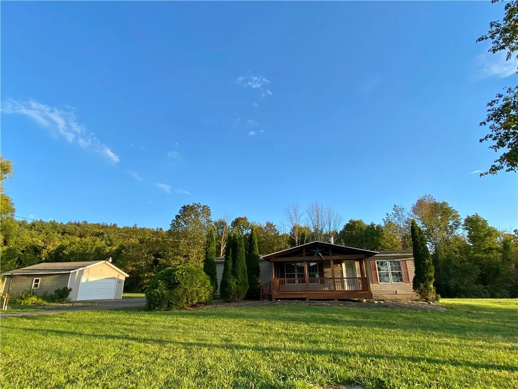 166 Roemmelt Road, Veteran, New York 14845, Veteran, New York 14845, 3 Bedrooms Bedrooms, 7 Rooms Rooms,2 BathroomsBathrooms,Residential,Closed,166 Roemmelt Road, Veteran, New York 14845,0,R1636420