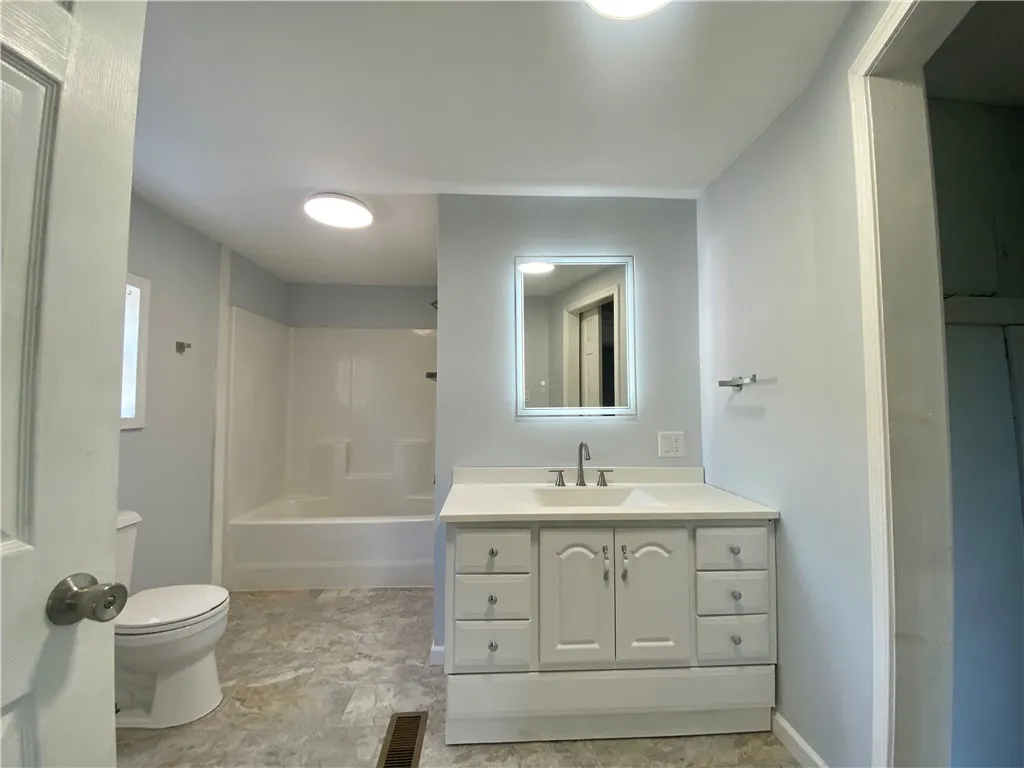 166 Roemmelt Road, Veteran, New York 14845, Veteran, New York 14845, 3 Bedrooms Bedrooms, 7 Rooms Rooms,2 BathroomsBathrooms,Residential,Closed,166 Roemmelt Road, Veteran, New York 14845,0,R1636420