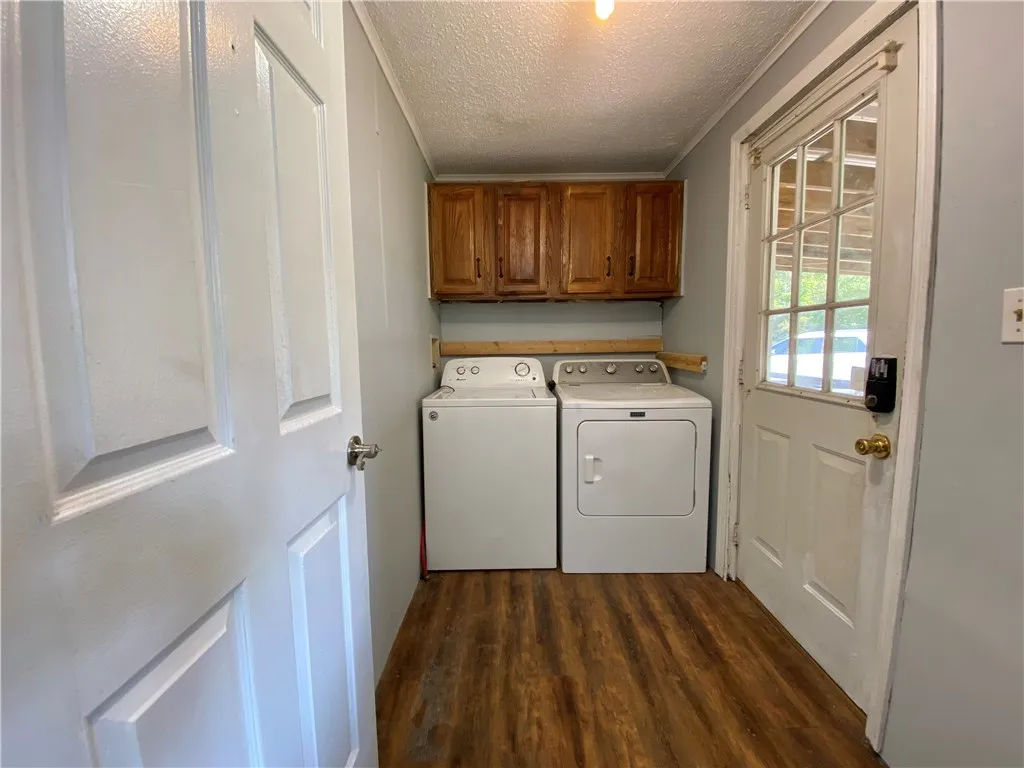 166 Roemmelt Road, Veteran, New York 14845, Veteran, New York 14845, 3 Bedrooms Bedrooms, 7 Rooms Rooms,2 BathroomsBathrooms,Residential,Closed,166 Roemmelt Road, Veteran, New York 14845,0,R1636420