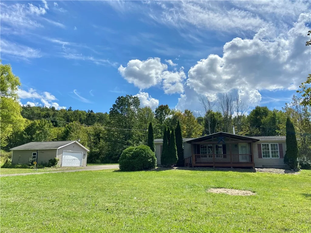 166 Roemmelt Road, Veteran, New York 14845, Veteran, New York 14845, 3 Bedrooms Bedrooms, 7 Rooms Rooms,2 BathroomsBathrooms,Residential,Closed,166 Roemmelt Road, Veteran, New York 14845,0,R1636420