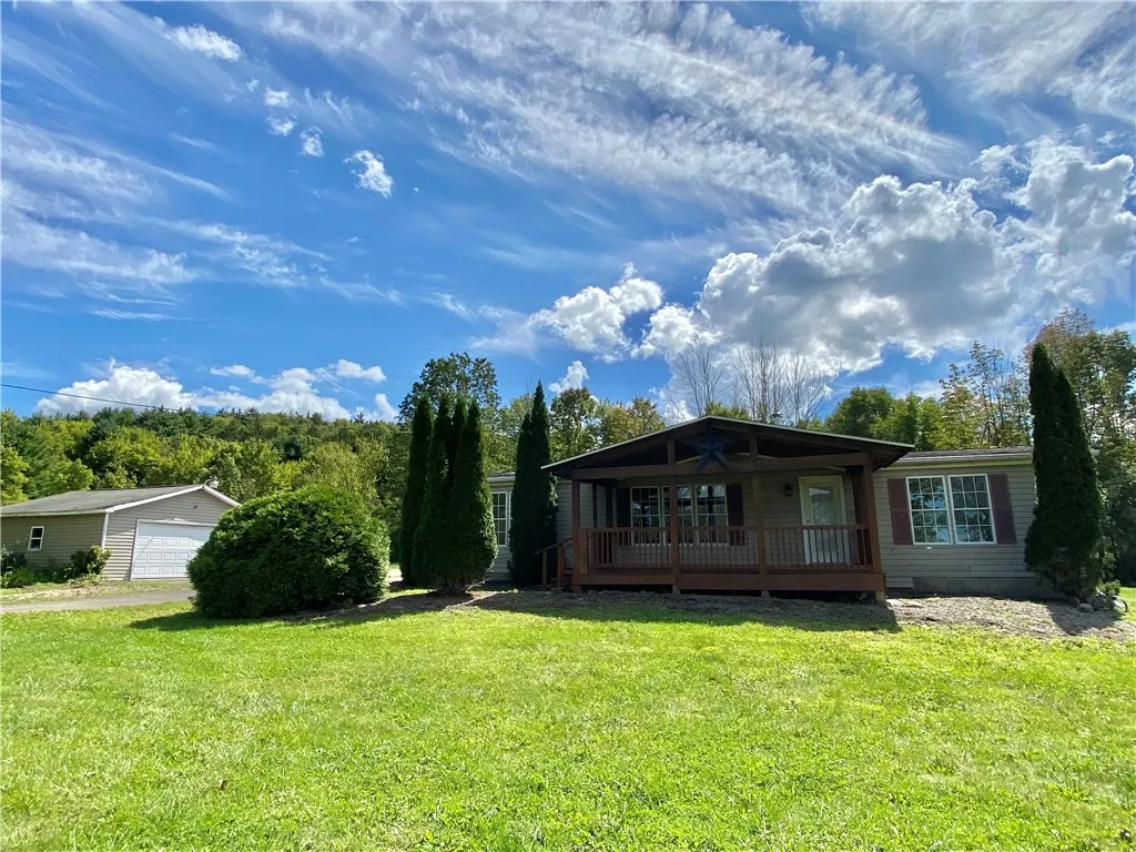 166 Roemmelt Road, Veteran, New York 14845, Veteran, New York 14845, 3 Bedrooms Bedrooms, 7 Rooms Rooms,2 BathroomsBathrooms,Residential,Closed,166 Roemmelt Road, Veteran, New York 14845,0,R1636420