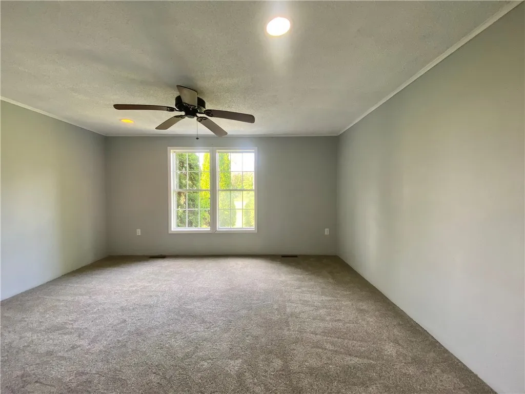 166 Roemmelt Road, Veteran, New York 14845, Veteran, New York 14845, 3 Bedrooms Bedrooms, 7 Rooms Rooms,2 BathroomsBathrooms,Residential,Closed,166 Roemmelt Road, Veteran, New York 14845,0,R1636420