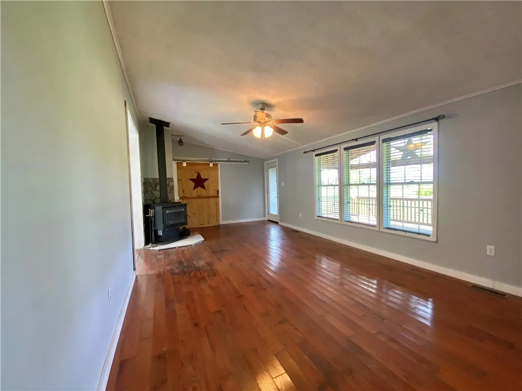 166 Roemmelt Road, Veteran, New York 14845, Veteran, New York 14845, 3 Bedrooms Bedrooms, 7 Rooms Rooms,2 BathroomsBathrooms,Residential,Closed,166 Roemmelt Road, Veteran, New York 14845,0,R1636420