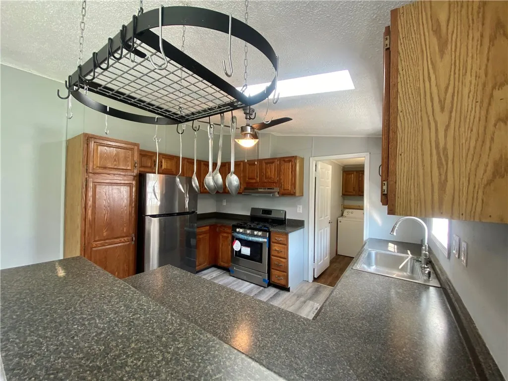 166 Roemmelt Road, Veteran, New York 14845, Veteran, New York 14845, 3 Bedrooms Bedrooms, 7 Rooms Rooms,2 BathroomsBathrooms,Residential,Closed,166 Roemmelt Road, Veteran, New York 14845,0,R1636420