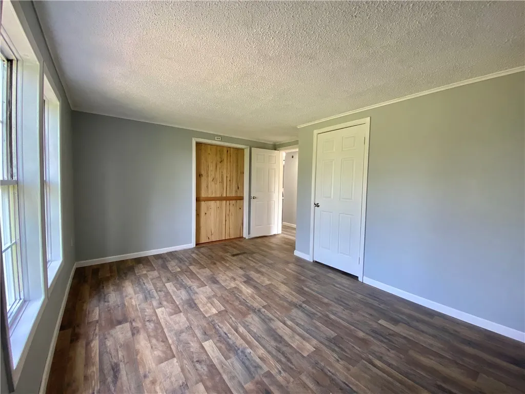 166 Roemmelt Road, Veteran, New York 14845, Veteran, New York 14845, 3 Bedrooms Bedrooms, 7 Rooms Rooms,2 BathroomsBathrooms,Residential,Closed,166 Roemmelt Road, Veteran, New York 14845,0,R1636420