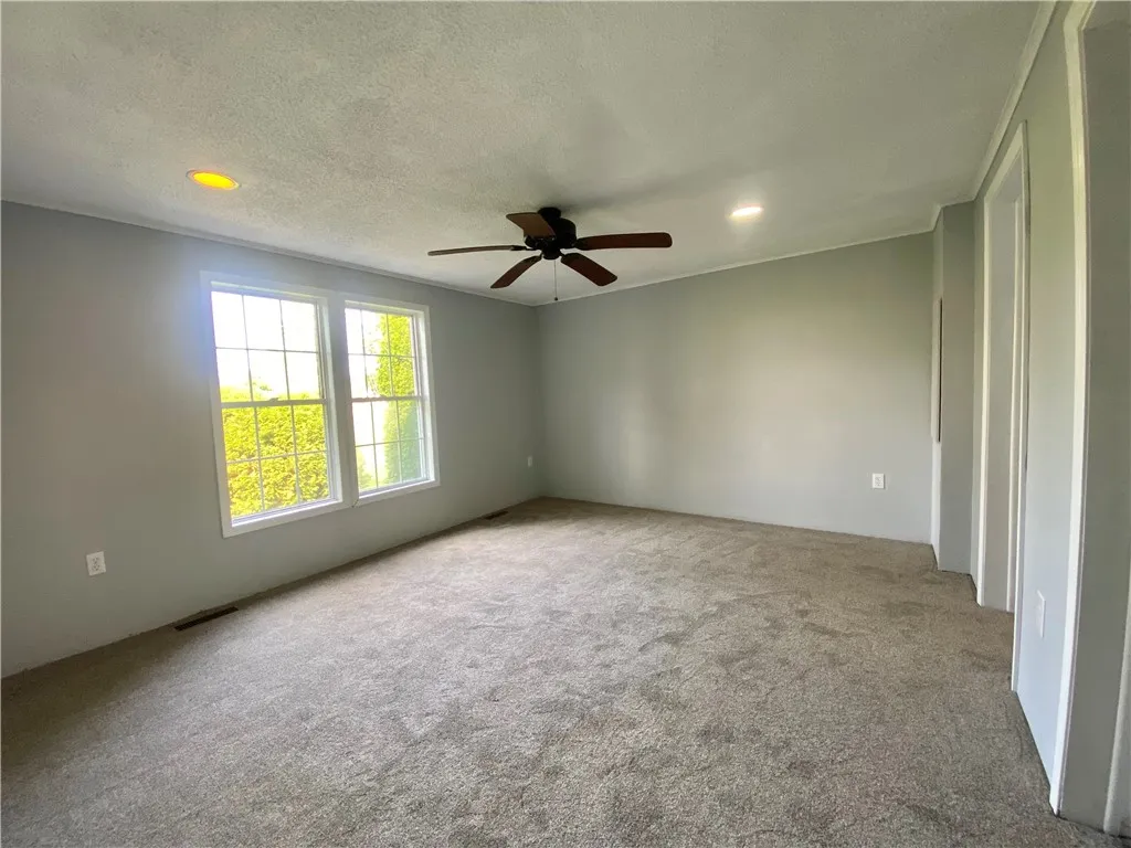 166 Roemmelt Road, Veteran, New York 14845, Veteran, New York 14845, 3 Bedrooms Bedrooms, 7 Rooms Rooms,2 BathroomsBathrooms,Residential,Closed,166 Roemmelt Road, Veteran, New York 14845,0,R1636420