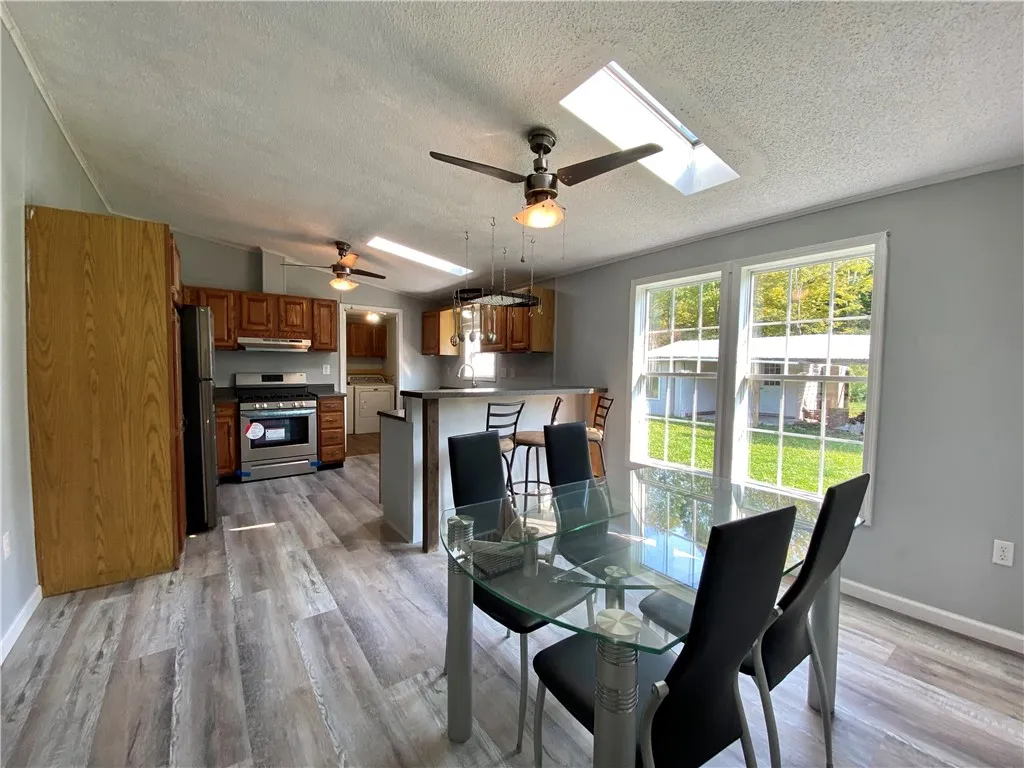 166 Roemmelt Road, Veteran, New York 14845, Veteran, New York 14845, 3 Bedrooms Bedrooms, 7 Rooms Rooms,2 BathroomsBathrooms,Residential,Closed,166 Roemmelt Road, Veteran, New York 14845,0,R1636420