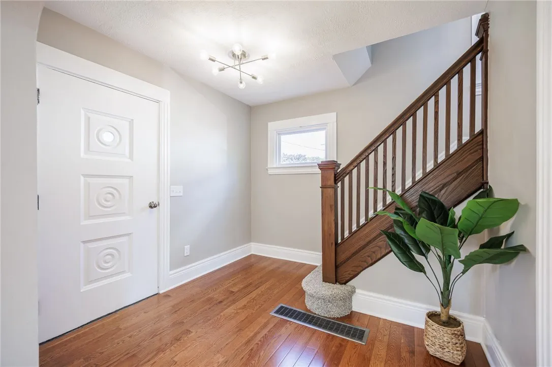 891 Ridgeway Avenue, Rochester, New York 14615, Rochester, New York 14615, 3 Bedrooms Bedrooms, 6 Rooms Rooms,1 BathroomBathrooms,Residential,Closed,891 Ridgeway Avenue, Rochester, New York 14615,0,R1636619