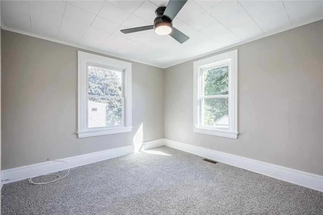 891 Ridgeway Avenue, Rochester, New York 14615, Rochester, New York 14615, 3 Bedrooms Bedrooms, 6 Rooms Rooms,1 BathroomBathrooms,Residential,Closed,891 Ridgeway Avenue, Rochester, New York 14615,0,R1636619