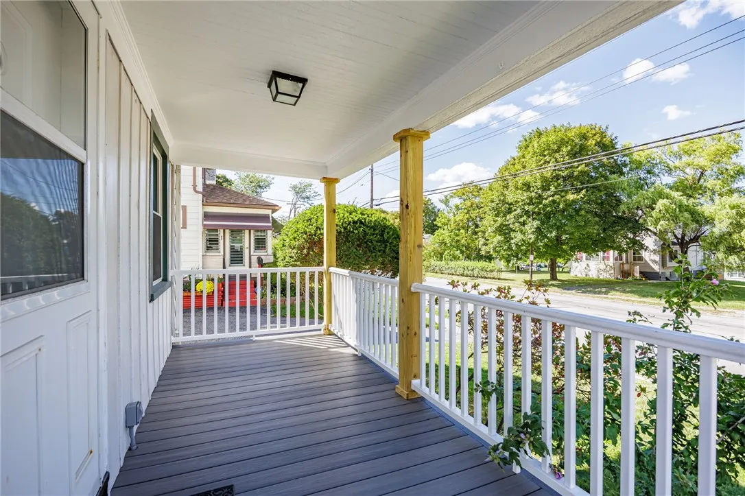 891 Ridgeway Avenue, Rochester, New York 14615, Rochester, New York 14615, 3 Bedrooms Bedrooms, 6 Rooms Rooms,1 BathroomBathrooms,Residential,Closed,891 Ridgeway Avenue, Rochester, New York 14615,0,R1636619