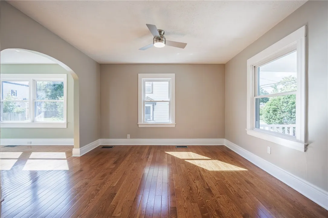 891 Ridgeway Avenue, Rochester, New York 14615, Rochester, New York 14615, 3 Bedrooms Bedrooms, 6 Rooms Rooms,1 BathroomBathrooms,Residential,Closed,891 Ridgeway Avenue, Rochester, New York 14615,0,R1636619