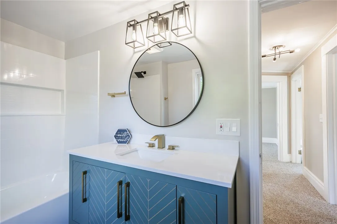 891 Ridgeway Avenue, Rochester, New York 14615, Rochester, New York 14615, 3 Bedrooms Bedrooms, 6 Rooms Rooms,1 BathroomBathrooms,Residential,Closed,891 Ridgeway Avenue, Rochester, New York 14615,0,R1636619