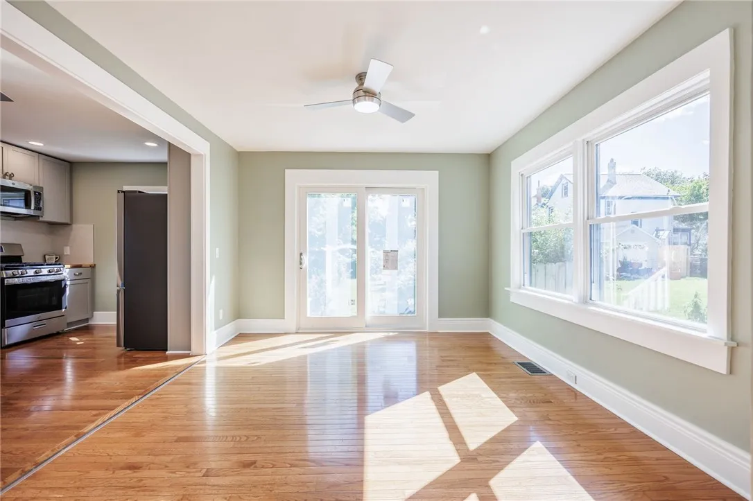 891 Ridgeway Avenue, Rochester, New York 14615, Rochester, New York 14615, 3 Bedrooms Bedrooms, 6 Rooms Rooms,1 BathroomBathrooms,Residential,Closed,891 Ridgeway Avenue, Rochester, New York 14615,0,R1636619
