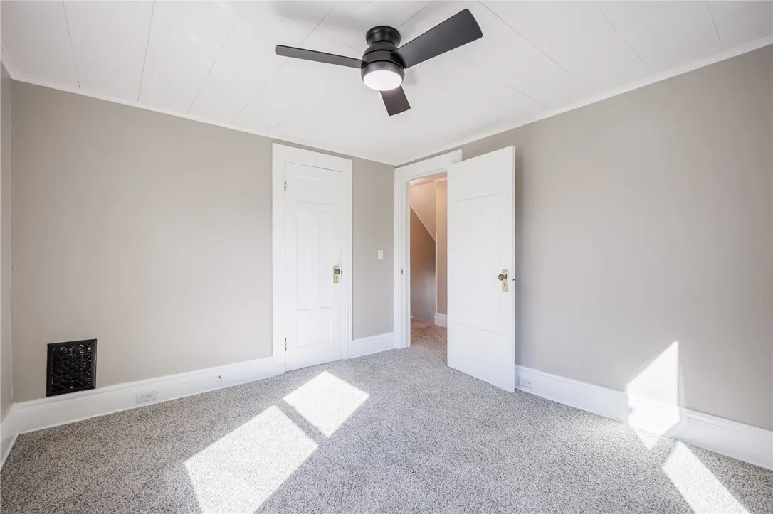 891 Ridgeway Avenue, Rochester, New York 14615, Rochester, New York 14615, 3 Bedrooms Bedrooms, 6 Rooms Rooms,1 BathroomBathrooms,Residential,Closed,891 Ridgeway Avenue, Rochester, New York 14615,0,R1636619