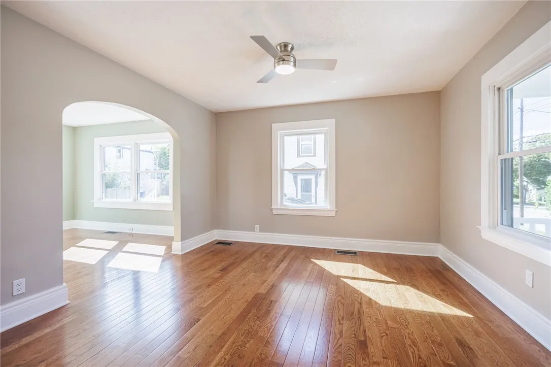 891 Ridgeway Avenue, Rochester, New York 14615, Rochester, New York 14615, 3 Bedrooms Bedrooms, 6 Rooms Rooms,1 BathroomBathrooms,Residential,Closed,891 Ridgeway Avenue, Rochester, New York 14615,0,R1636619