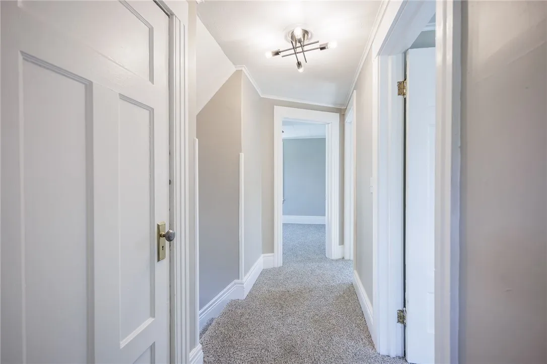 891 Ridgeway Avenue, Rochester, New York 14615, Rochester, New York 14615, 3 Bedrooms Bedrooms, 6 Rooms Rooms,1 BathroomBathrooms,Residential,Closed,891 Ridgeway Avenue, Rochester, New York 14615,0,R1636619