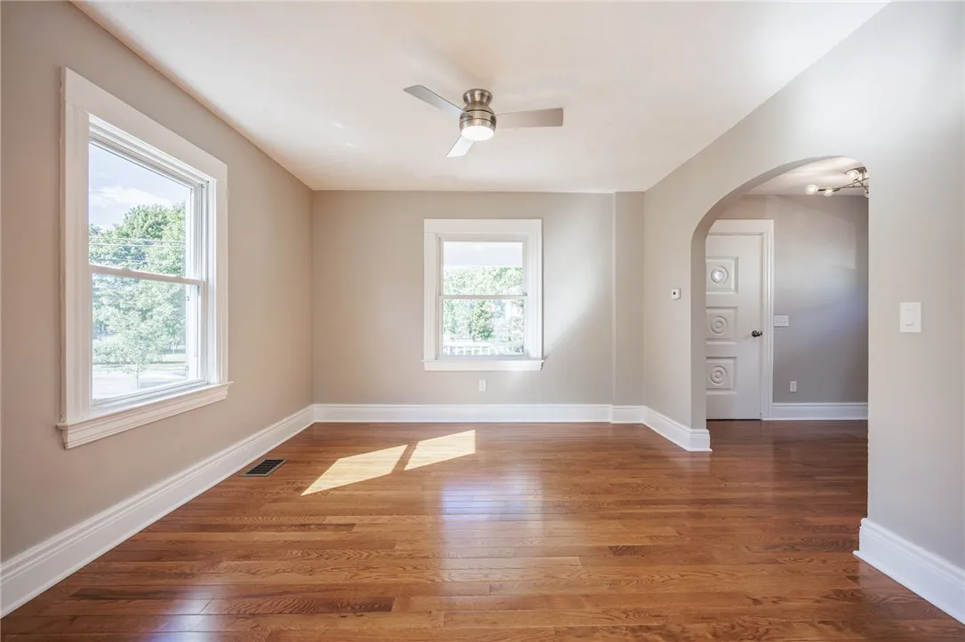 891 Ridgeway Avenue, Rochester, New York 14615, Rochester, New York 14615, 3 Bedrooms Bedrooms, 6 Rooms Rooms,1 BathroomBathrooms,Residential,Closed,891 Ridgeway Avenue, Rochester, New York 14615,0,R1636619