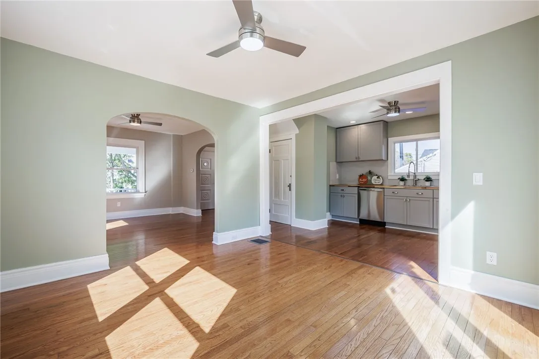 891 Ridgeway Avenue, Rochester, New York 14615, Rochester, New York 14615, 3 Bedrooms Bedrooms, 6 Rooms Rooms,1 BathroomBathrooms,Residential,Closed,891 Ridgeway Avenue, Rochester, New York 14615,0,R1636619