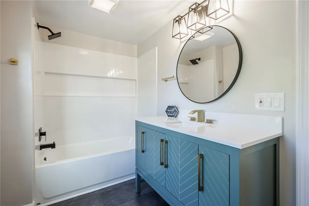 891 Ridgeway Avenue, Rochester, New York 14615, Rochester, New York 14615, 3 Bedrooms Bedrooms, 6 Rooms Rooms,1 BathroomBathrooms,Residential,Closed,891 Ridgeway Avenue, Rochester, New York 14615,0,R1636619