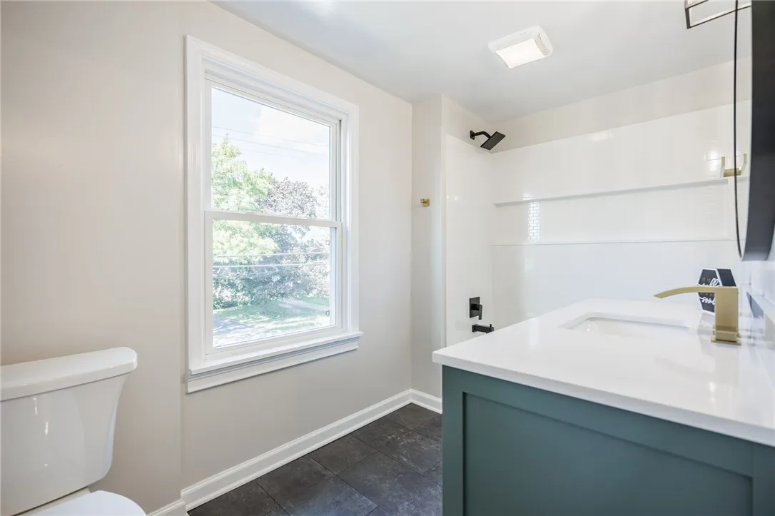 891 Ridgeway Avenue, Rochester, New York 14615, Rochester, New York 14615, 3 Bedrooms Bedrooms, 6 Rooms Rooms,1 BathroomBathrooms,Residential,Closed,891 Ridgeway Avenue, Rochester, New York 14615,0,R1636619