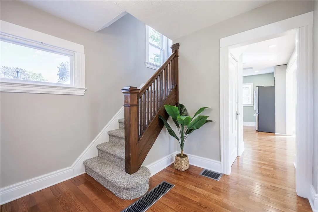 891 Ridgeway Avenue, Rochester, New York 14615, Rochester, New York 14615, 3 Bedrooms Bedrooms, 6 Rooms Rooms,1 BathroomBathrooms,Residential,Closed,891 Ridgeway Avenue, Rochester, New York 14615,0,R1636619