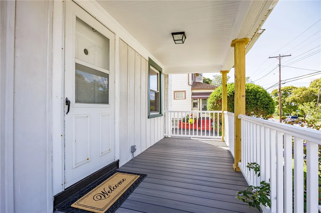 891 Ridgeway Avenue, Rochester, New York 14615, Rochester, New York 14615, 3 Bedrooms Bedrooms, 6 Rooms Rooms,1 BathroomBathrooms,Residential,Closed,891 Ridgeway Avenue, Rochester, New York 14615,0,R1636619