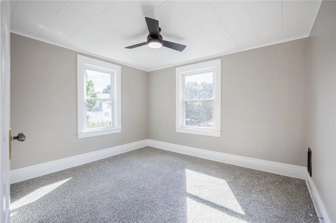 891 Ridgeway Avenue, Rochester, New York 14615, Rochester, New York 14615, 3 Bedrooms Bedrooms, 6 Rooms Rooms,1 BathroomBathrooms,Residential,Closed,891 Ridgeway Avenue, Rochester, New York 14615,0,R1636619