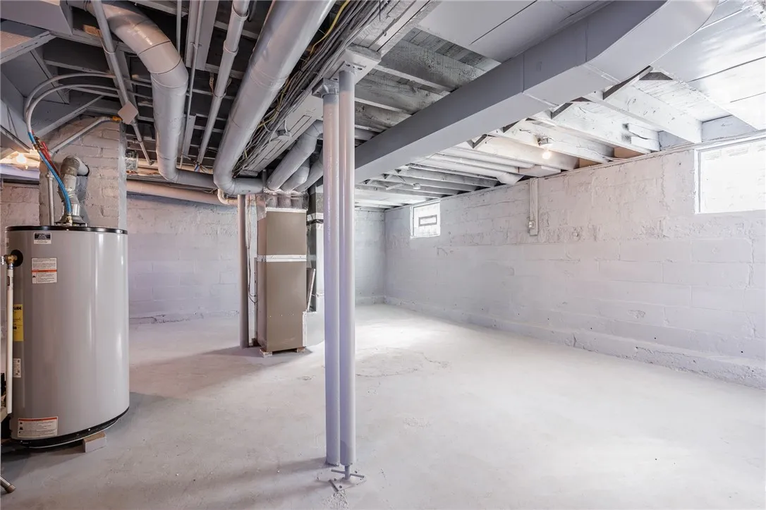 891 Ridgeway Avenue, Rochester, New York 14615, Rochester, New York 14615, 3 Bedrooms Bedrooms, 6 Rooms Rooms,1 BathroomBathrooms,Residential,Closed,891 Ridgeway Avenue, Rochester, New York 14615,0,R1636619