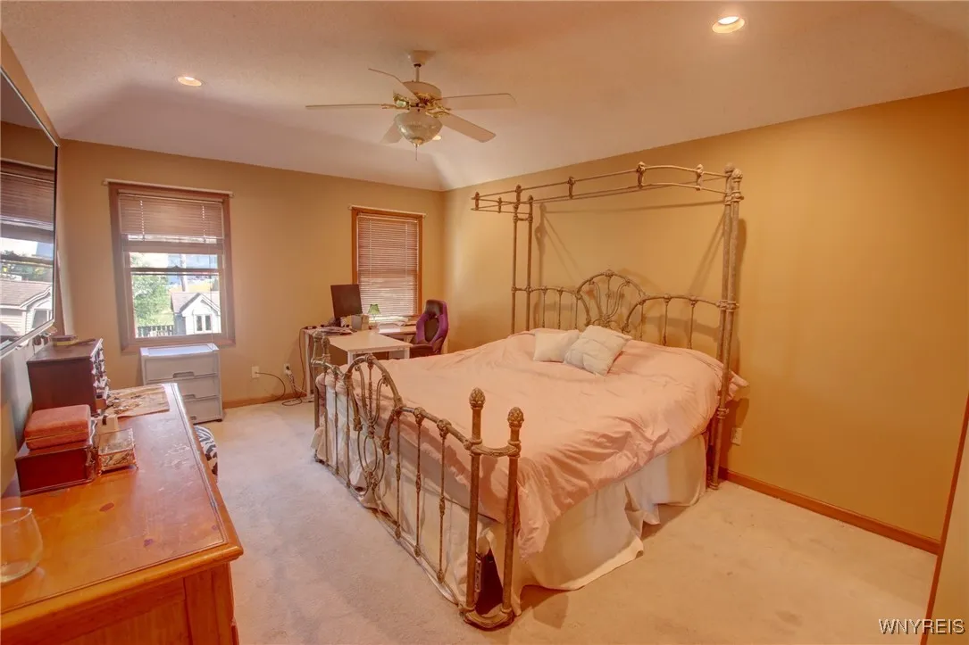 6131 Versailles Road, Hamburg, New York 14085, Hamburg, New York 14085, 3 Bedrooms Bedrooms, 9 Rooms Rooms,2 BathroomsBathrooms,Residential,For Sale,6131 Versailles Road, Hamburg, New York 14085,0,B1635608