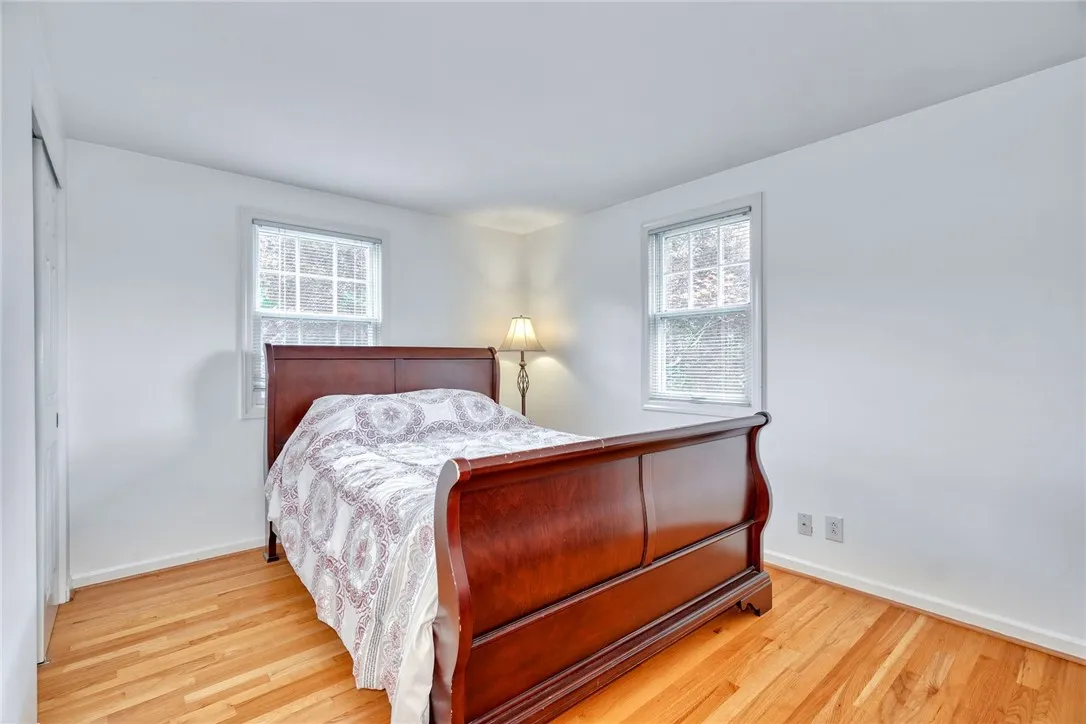 59 Arrowhead Lane, Penfield, New York 14526, Penfield, New York 14526, 4 Bedrooms Bedrooms, 8 Rooms Rooms,1 BathroomBathrooms,Residential,Closed,59 Arrowhead Lane, Penfield, New York 14526,0,R1636675