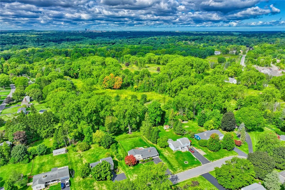 59 Arrowhead Lane, Penfield, New York 14526, Penfield, New York 14526, 4 Bedrooms Bedrooms, 8 Rooms Rooms,1 BathroomBathrooms,Residential,Closed,59 Arrowhead Lane, Penfield, New York 14526,0,R1636675