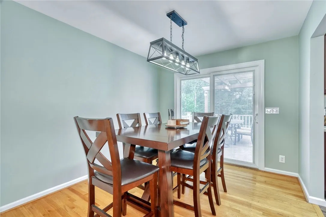 59 Arrowhead Lane, Penfield, New York 14526, Penfield, New York 14526, 4 Bedrooms Bedrooms, 8 Rooms Rooms,1 BathroomBathrooms,Residential,Closed,59 Arrowhead Lane, Penfield, New York 14526,0,R1636675
