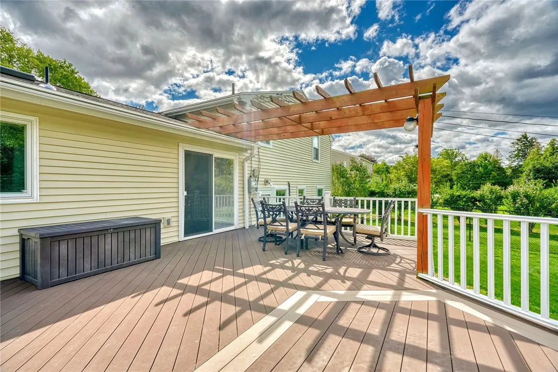 59 Arrowhead Lane, Penfield, New York 14526, Penfield, New York 14526, 4 Bedrooms Bedrooms, 8 Rooms Rooms,1 BathroomBathrooms,Residential,Closed,59 Arrowhead Lane, Penfield, New York 14526,0,R1636675