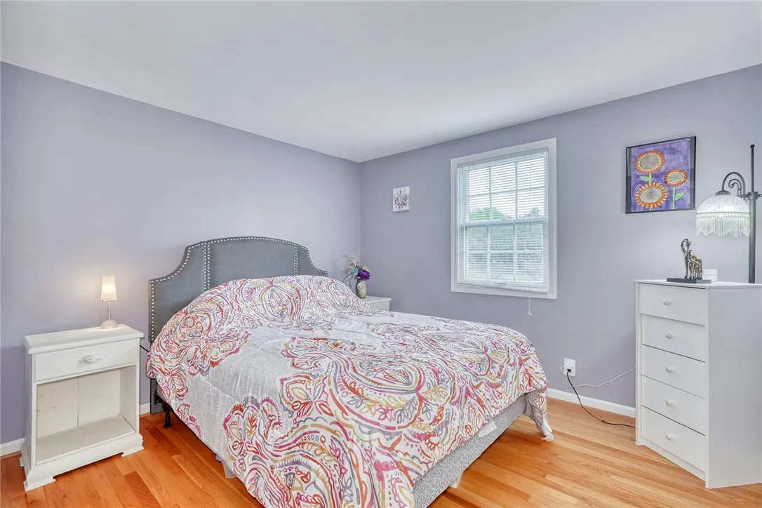 59 Arrowhead Lane, Penfield, New York 14526, Penfield, New York 14526, 4 Bedrooms Bedrooms, 8 Rooms Rooms,1 BathroomBathrooms,Residential,Closed,59 Arrowhead Lane, Penfield, New York 14526,0,R1636675