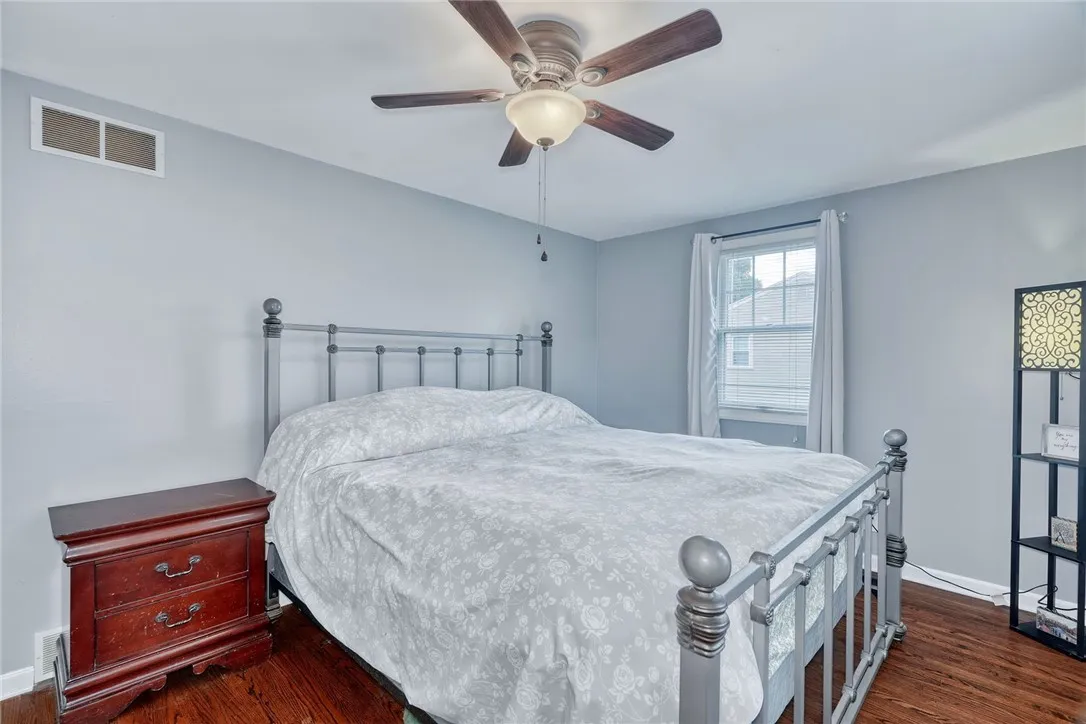59 Arrowhead Lane, Penfield, New York 14526, Penfield, New York 14526, 4 Bedrooms Bedrooms, 8 Rooms Rooms,1 BathroomBathrooms,Residential,Closed,59 Arrowhead Lane, Penfield, New York 14526,0,R1636675