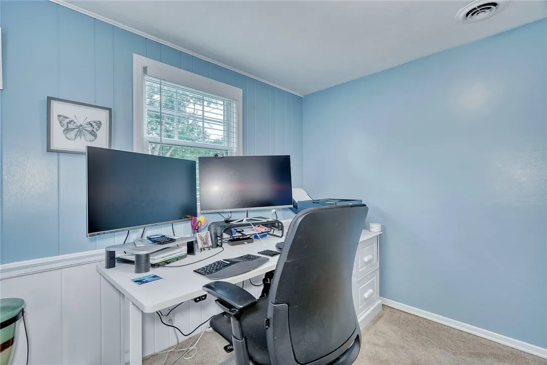 59 Arrowhead Lane, Penfield, New York 14526, Penfield, New York 14526, 4 Bedrooms Bedrooms, 8 Rooms Rooms,1 BathroomBathrooms,Residential,Closed,59 Arrowhead Lane, Penfield, New York 14526,0,R1636675