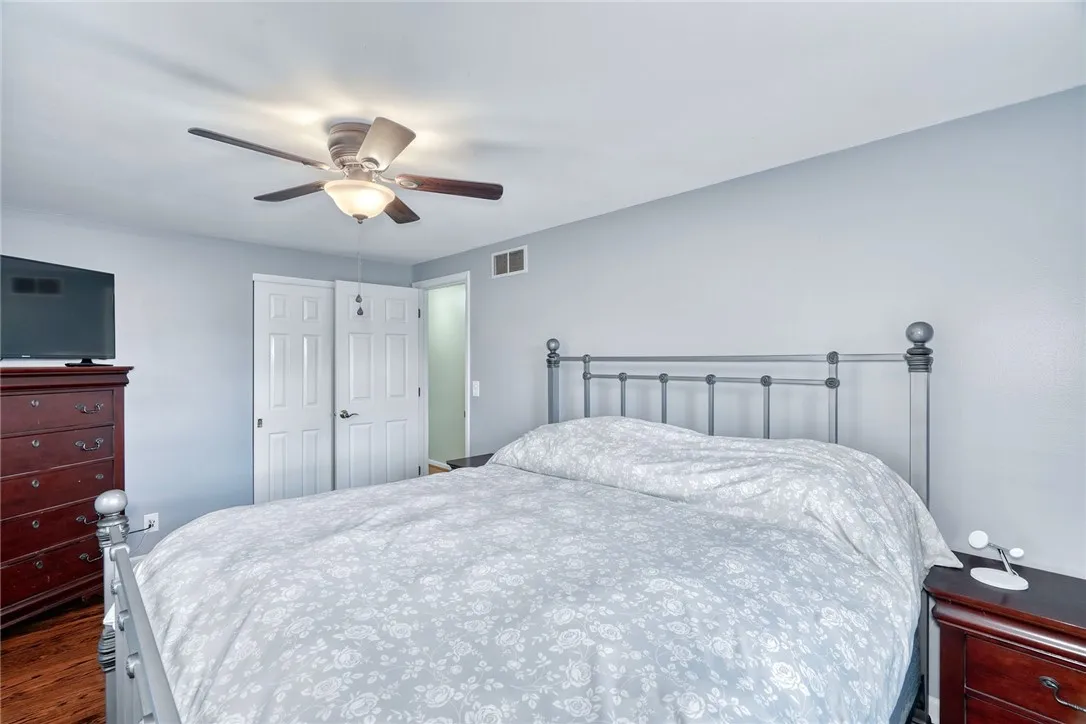 59 Arrowhead Lane, Penfield, New York 14526, Penfield, New York 14526, 4 Bedrooms Bedrooms, 8 Rooms Rooms,1 BathroomBathrooms,Residential,Closed,59 Arrowhead Lane, Penfield, New York 14526,0,R1636675