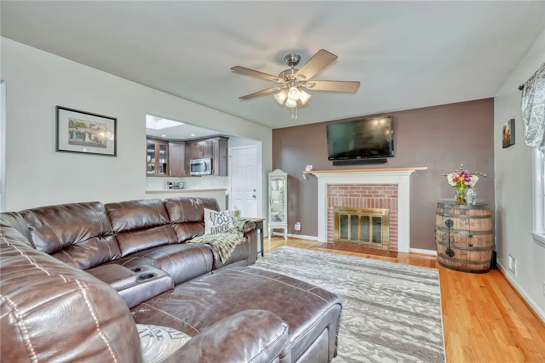 59 Arrowhead Lane, Penfield, New York 14526, Penfield, New York 14526, 4 Bedrooms Bedrooms, 8 Rooms Rooms,1 BathroomBathrooms,Residential,Closed,59 Arrowhead Lane, Penfield, New York 14526,0,R1636675