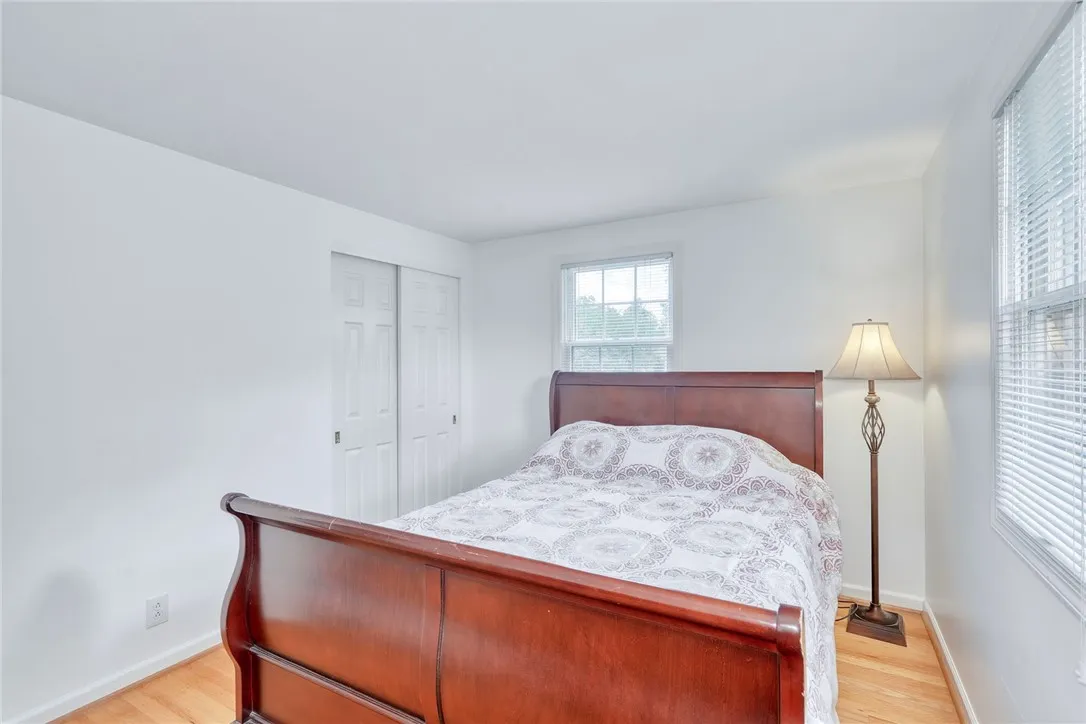 59 Arrowhead Lane, Penfield, New York 14526, Penfield, New York 14526, 4 Bedrooms Bedrooms, 8 Rooms Rooms,1 BathroomBathrooms,Residential,Closed,59 Arrowhead Lane, Penfield, New York 14526,0,R1636675