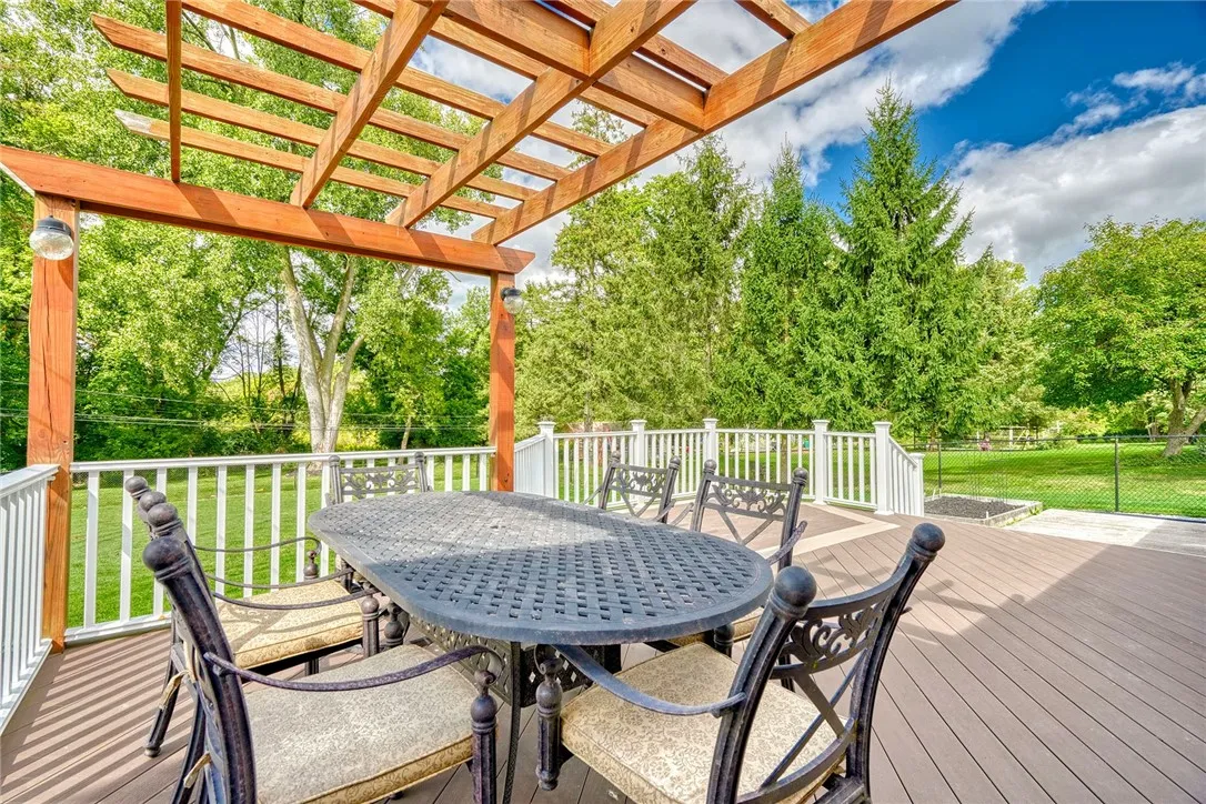 59 Arrowhead Lane, Penfield, New York 14526, Penfield, New York 14526, 4 Bedrooms Bedrooms, 8 Rooms Rooms,1 BathroomBathrooms,Residential,Closed,59 Arrowhead Lane, Penfield, New York 14526,0,R1636675