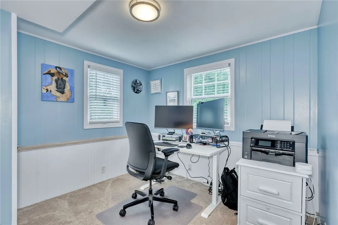 59 Arrowhead Lane, Penfield, New York 14526, Penfield, New York 14526, 4 Bedrooms Bedrooms, 8 Rooms Rooms,1 BathroomBathrooms,Residential,Closed,59 Arrowhead Lane, Penfield, New York 14526,0,R1636675